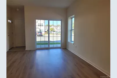 296 Ruth Court, Middletown, NY 10940 - Photo 5