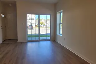 296 Ruth Ct, Middletown, NY 10940 - Photo 5