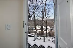 201 Bennett Ave, Yonkers, NY 10701 - Photo 19