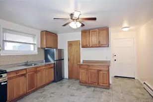 201 Bennett Ave, Yonkers, NY 10701 - Photo 9