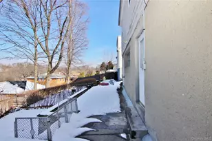201 Bennett Ave, Yonkers, NY 10701 - Photo 5