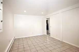 201 Bennett Ave, Yonkers, NY 10701 - Photo 15
