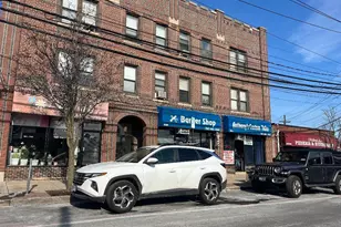 201 Bennett Ave, Yonkers, NY 10701 - Photo 25