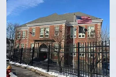 201 Bennett Avenue #1, Yonkers, NY 10701 - Photo 23