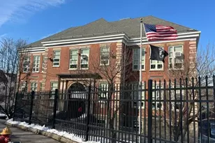 201 Bennett Ave, Yonkers, NY 10701 - Photo 23