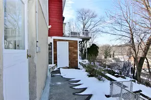 201 Bennett Ave, Yonkers, NY 10701 - Photo 21