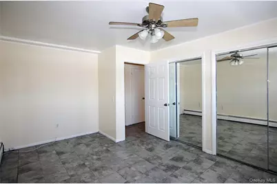 201 Bennett Avenue #1, Yonkers, NY 10701 - Photo 17