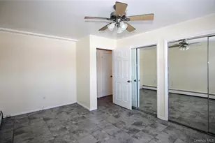 201 Bennett Ave, Yonkers, NY 10701 - Photo 17