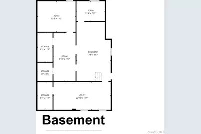 152 Sutton Manor Road, New Rochelle, NY 10801 - Photo 49