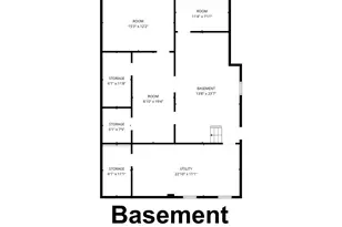 152 Sutton Manor Rd, New Rochelle, NY 10801 - Photo 49