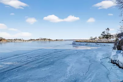 152 Sutton Manor Road, New Rochelle, NY 10801 - Photo 45