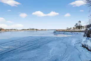 152 Sutton Manor Rd, New Rochelle, NY 10801 - Photo 45