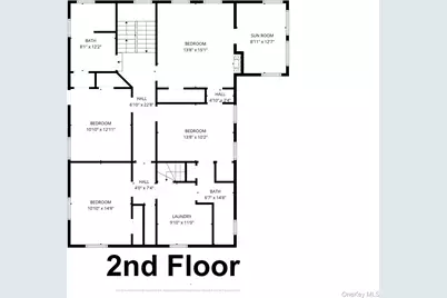 152 Sutton Manor Road, New Rochelle, NY 10801 - Photo 47