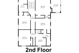 152 Sutton Manor Rd, New Rochelle, NY 10801 - Photo 47