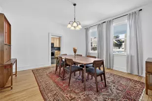 152 Sutton Manor Rd, New Rochelle, NY 10801 - Photo 13