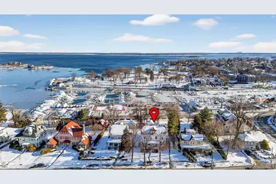 152 Sutton Manor Road, New Rochelle, NY 10801 - Photo 3