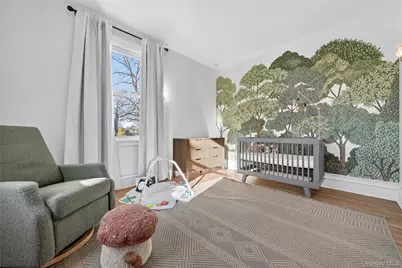 152 Sutton Manor Road, New Rochelle, NY 10801 - Photo 27