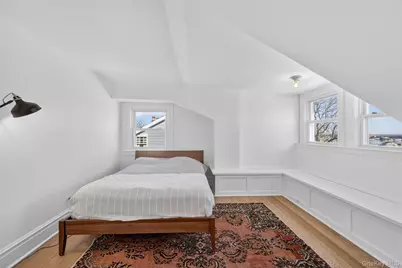 152 Sutton Manor Road, New Rochelle, NY 10801 - Photo 33