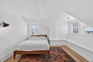 152 Sutton Manor Rd, New Rochelle, NY 10801 - Photo 33