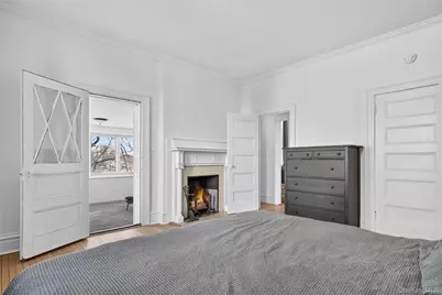 152 Sutton Manor Road, New Rochelle, NY 10801 - Photo 23