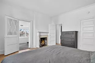 152 Sutton Manor Rd, New Rochelle, NY 10801 - Photo 23