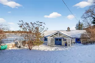 152 Sutton Manor Rd, New Rochelle, NY 10801 - Photo 41