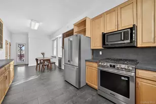 152 Sutton Manor Rd, New Rochelle, NY 10801 - Photo 15