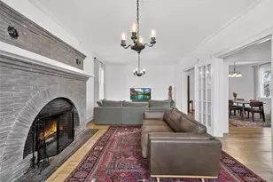 152 Sutton Manor Rd, New Rochelle, NY 10801 - Photo 7