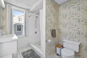 152 Sutton Manor Rd, New Rochelle, NY 10801 - Photo 29