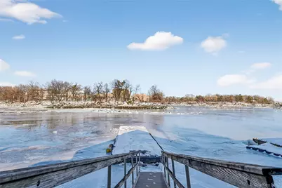 152 Sutton Manor Road, New Rochelle, NY 10801 - Photo 43