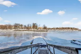 152 Sutton Manor Rd, New Rochelle, NY 10801 - Photo 43