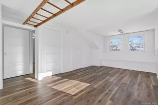 152 Sutton Manor Rd, New Rochelle, NY 10801 - Photo 35