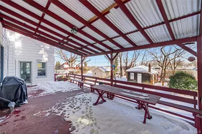 152 Sutton Manor Road, New Rochelle, NY 10801 - Photo 37