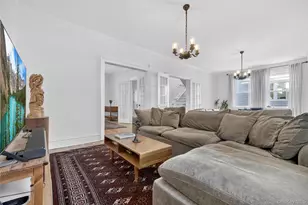 152 Sutton Manor Rd, New Rochelle, NY 10801 - Photo 9