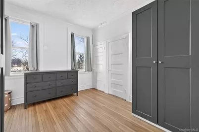 152 Sutton Manor Road, New Rochelle, NY 10801 - Photo 25