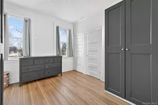 152 Sutton Manor Rd, New Rochelle, NY 10801 - Photo 25