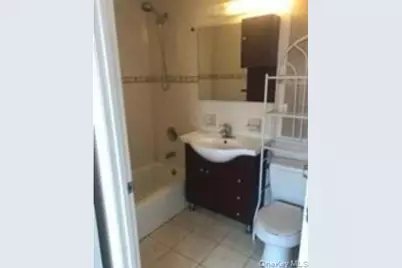 37-20 Prince Street #7G, Flushing, NY 11354 - Photo 7