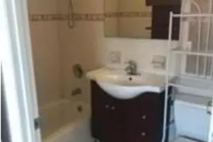 37-20 Prince St, Flushing, NY 11354 - Photo 7