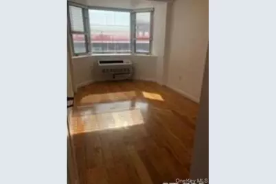 37-20 Prince Street #7G, Flushing, NY 11354 - Photo 3