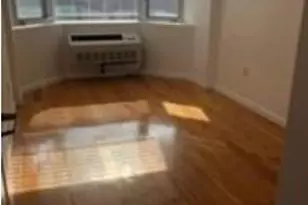 37-20 Prince St, Flushing, NY 11354 - Photo 3