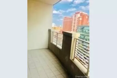 37-20 Prince Street #7G, Flushing, NY 11354 - Photo 5