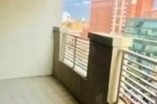 37-20 Prince St, Flushing, NY 11354 - Photo 5