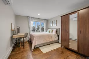 39 Corwin Ave, New Hyde Park, NY 11040 - Photo 13