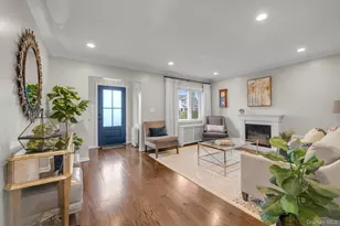 39 Corwin Ave, New Hyde Park, NY 11040 - Photo 5