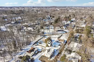 4 Austin Way, Tappan, NY 10983 - Photo 49