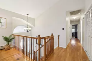 4 Austin Way, Tappan, NY 10983 - Photo 7