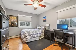 4 Austin Way, Tappan, NY 10983 - Photo 29