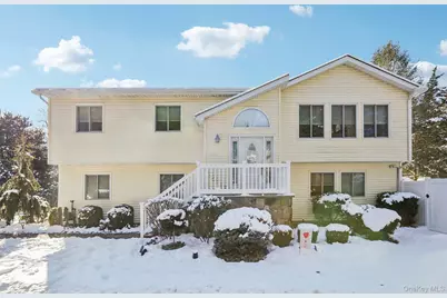 4 Austin Way, Tappan, NY 10983 - Photo 1