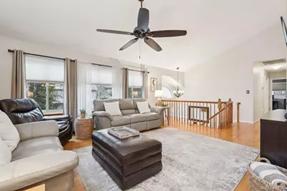 4 Austin Way, Tappan, NY 10983 - Photo 11