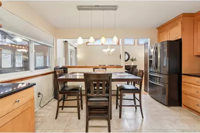 4 Austin Way, Tappan, NY 10983 - Photo 15